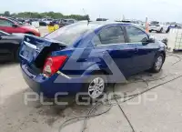 2013 Chevrolet Sonic фото