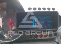 2013 Chevrolet Sonic фото