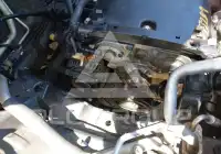 2013 Chevrolet Sonic фото