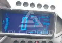 2013 Chevrolet Sonic фото