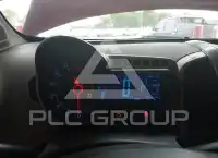 2013 Chevrolet Sonic фото