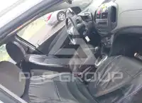 2013 Chevrolet Sonic photo