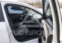 2013 Chevrolet Sonic фото