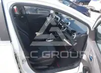2013 Chevrolet Sonic photo