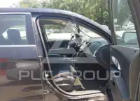 2013 Chevrolet Equinox фото