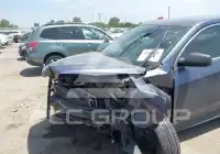 2013 Chevrolet Equinox фото