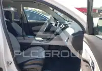 2013 Chevrolet Equinox photo