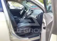 2013 Chevrolet Equinox фото