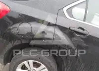 2013 Chevrolet Equinox фото