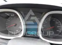 2013 Chevrolet Equinox фото