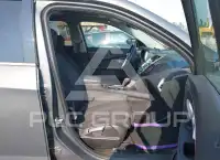 2013 Chevrolet Equinox фото