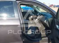 2013 Chevrolet Equinox фото