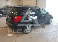 2013 Chevrolet Equinox фото