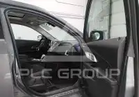 2013 Chevrolet Equinox фото