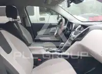 2013 Chevrolet Equinox фото