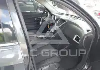 2013 Chevrolet Equinox фото