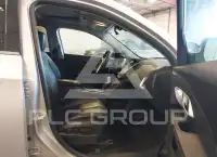 2013 Chevrolet Equinox фото