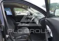2013 Chevrolet Equinox фото