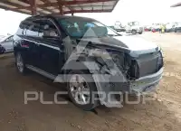 2013 Chevrolet Equinox photo