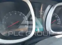 2013 Chevrolet Equinox фото