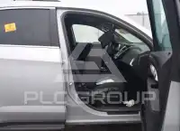 2013 Chevrolet Equinox фото