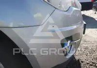 2013 Chevrolet Equinox фото