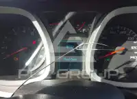 2013 Chevrolet Equinox photo