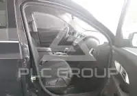 2013 Chevrolet Equinox фото