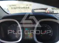 2013 Chevrolet Equinox фото