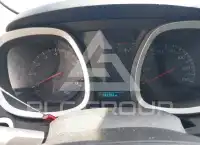 2013 Chevrolet Equinox фото