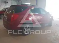 2013 Chevrolet Equinox фото