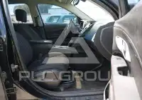 2013 Chevrolet Equinox photo