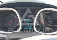 2013 Chevrolet Equinox фото