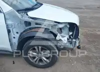 2013 Chevrolet Equinox фото
