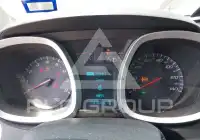 2013 Chevrolet Equinox фото