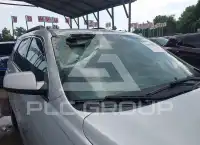2013 Chevrolet Equinox фото