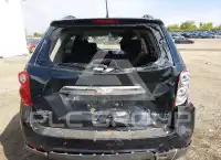 2013 Chevrolet Equinox фото