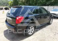 2013 Chevrolet Equinox фото