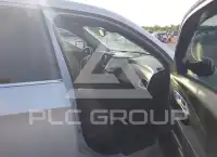 2013 Chevrolet Equinox фото
