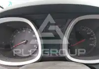 2013 Chevrolet Equinox фото