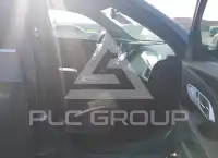 2013 Chevrolet Equinox фото