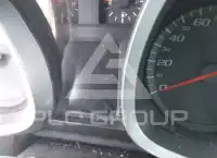 2013 Chevrolet Equinox фото