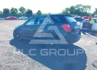 2013 Chevrolet Equinox фото