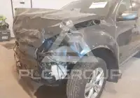 2013 Chevrolet Equinox фото