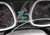 2013 Chevrolet Equinox фото