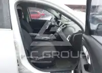 2013 Chevrolet Equinox photo