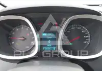 2013 Chevrolet Equinox фото