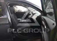 2013 Chevrolet Equinox фото
