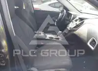 2013 Chevrolet Equinox фото