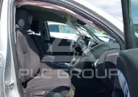 2013 Chevrolet Equinox фото